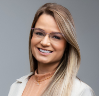 Adelma Médici Neuropsicopedagoga Clínica WhatsApp